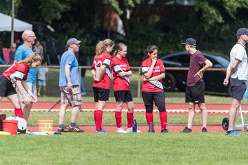 Bild 12 - Loewinnen Cup